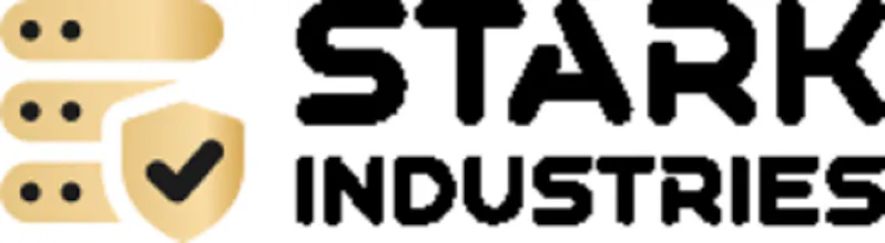 Stark Industries gallery image