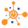 Clean Energy Social