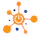 Clean Energy Social