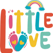 Little Love