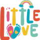 Little Love