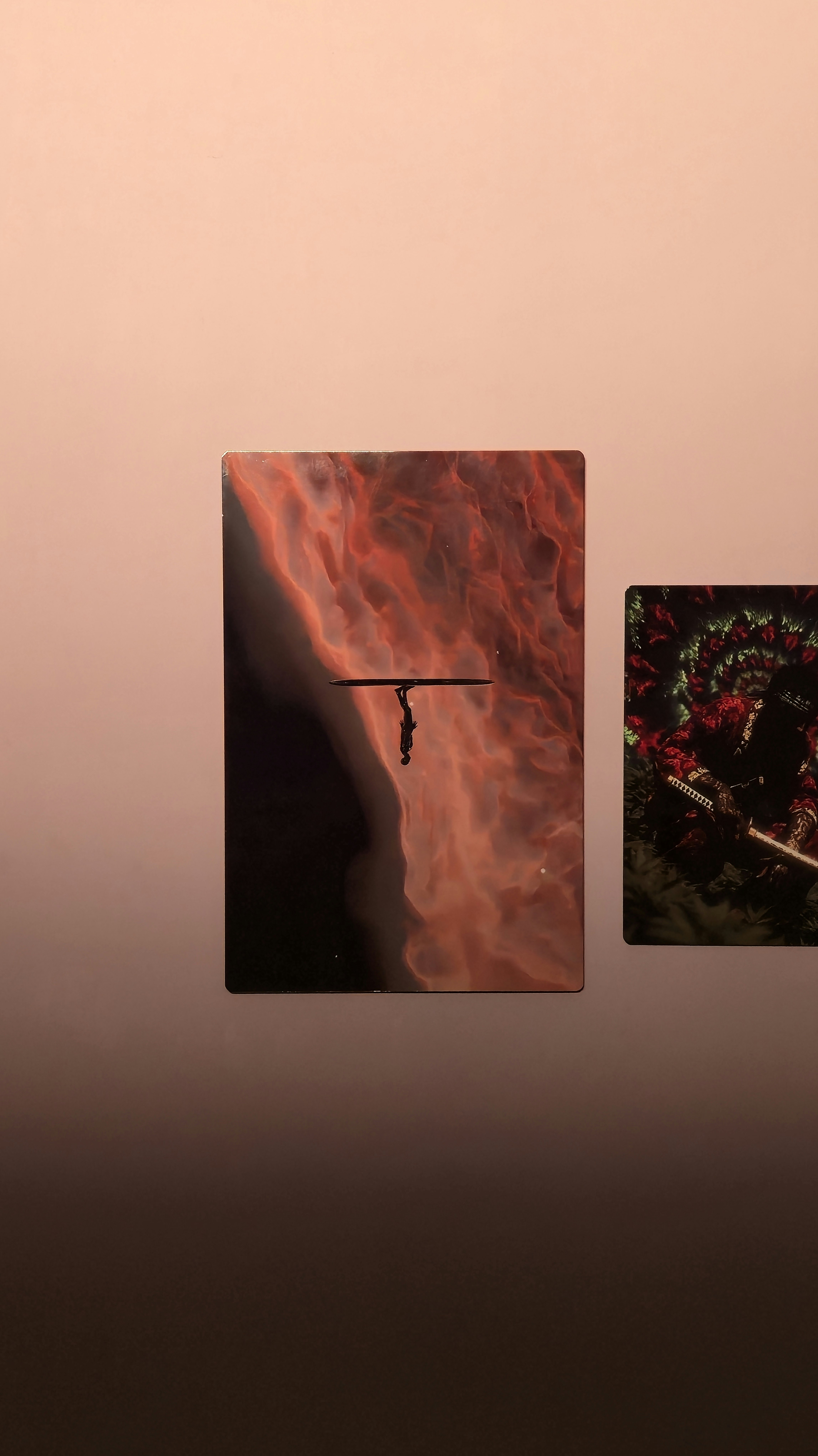 Mythiks - Misfit Mind Club - Screenshot 3 showing product features and functionality