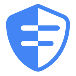 promptShield logo