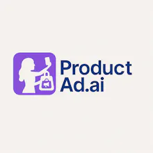 ProductAd.ai gallery image
