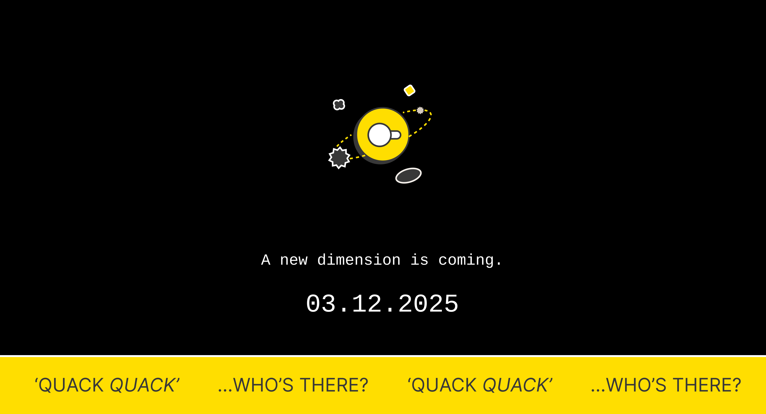 The DuckDB UI DRAFT gallery image