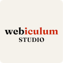Webiculum
