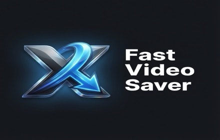 X (Twitter) Video Saver gallery image
