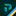 PRSTS: Presets for Lightroom