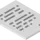 Simplymarkdown