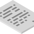 Simplymarkdown