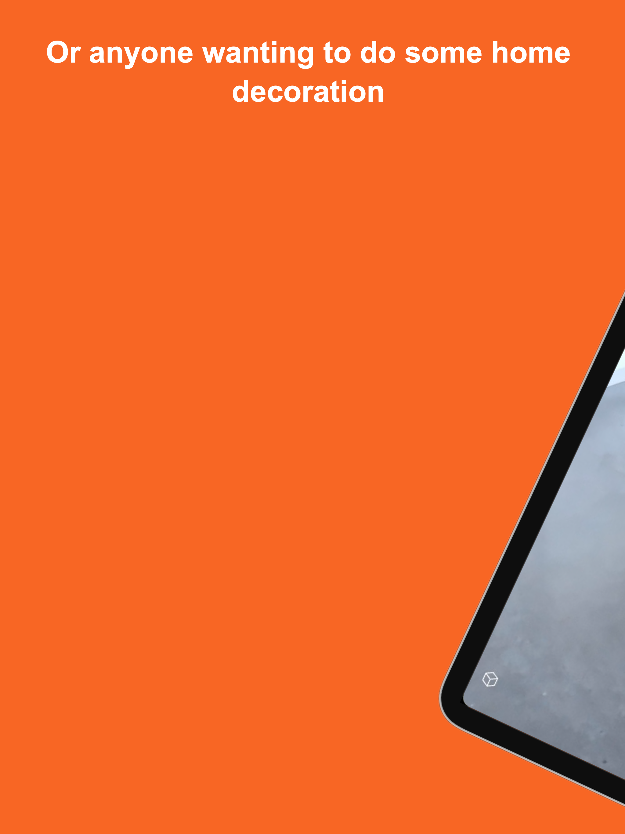 Kustom AR gallery image