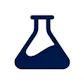 Google Labs