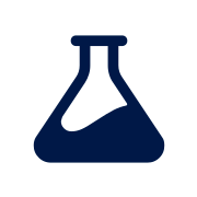Google Whisk 3.0 logo