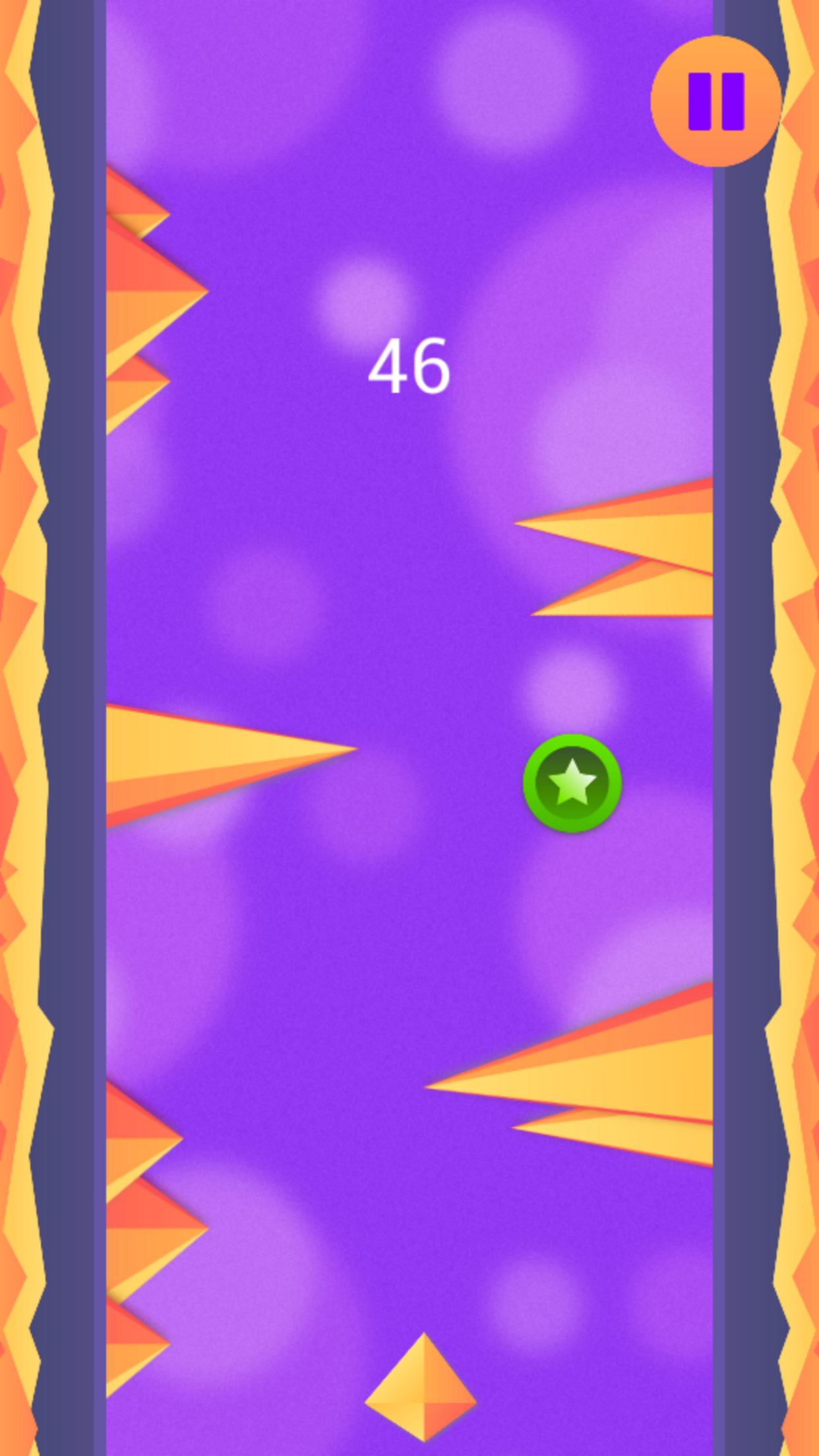 Zig Zag Zone gallery image