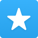 Mobile apps analysis logo