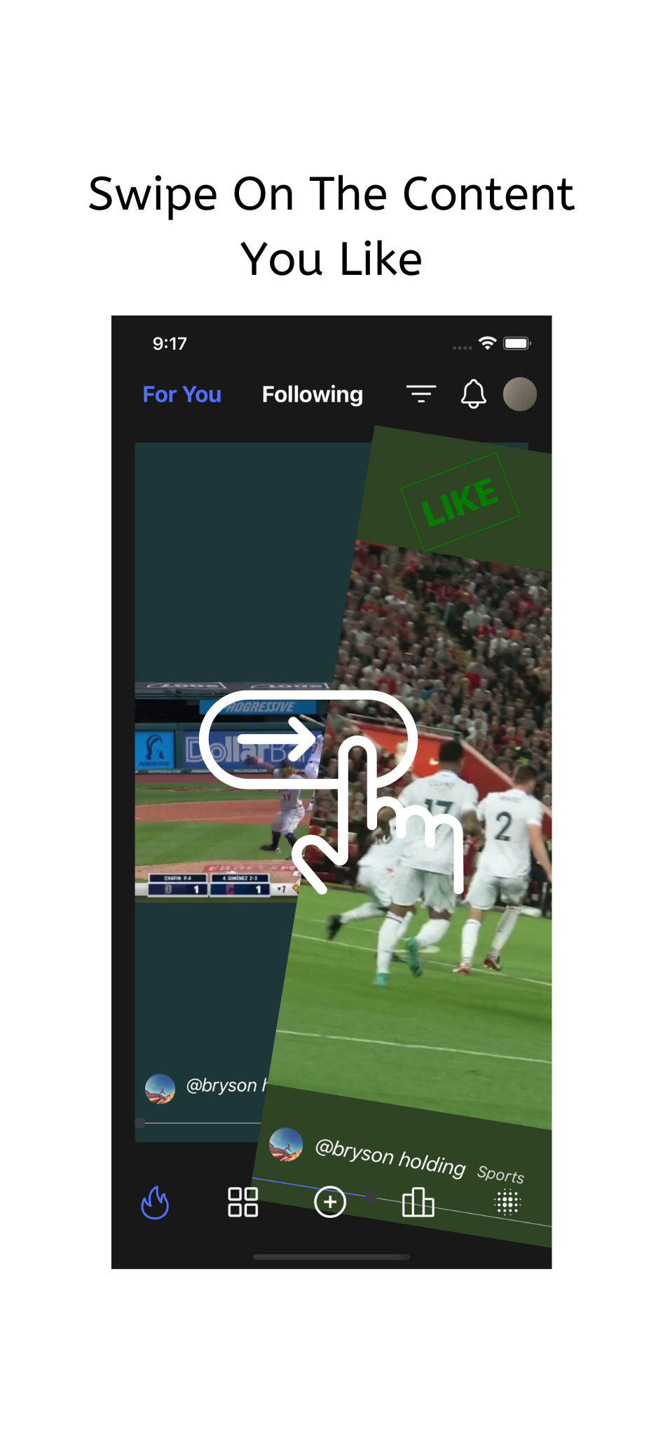 Bloctab media 1