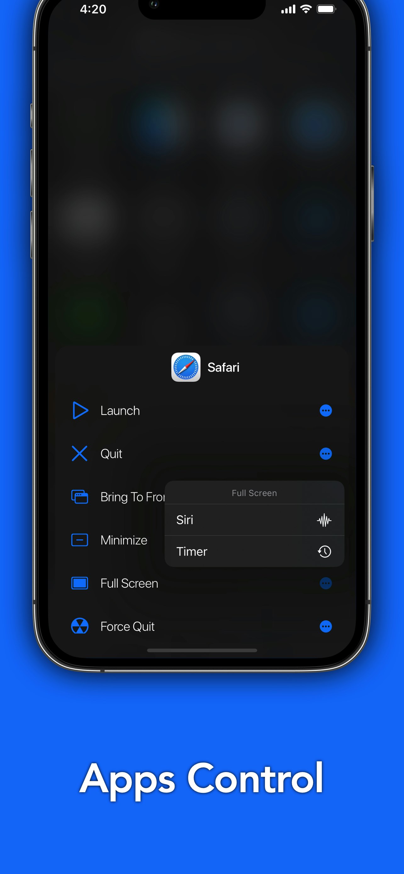 Control remoto [gratis en lugar de $ 9.99] media 6