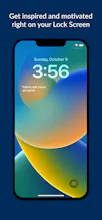 Quote Widgets gallery image
