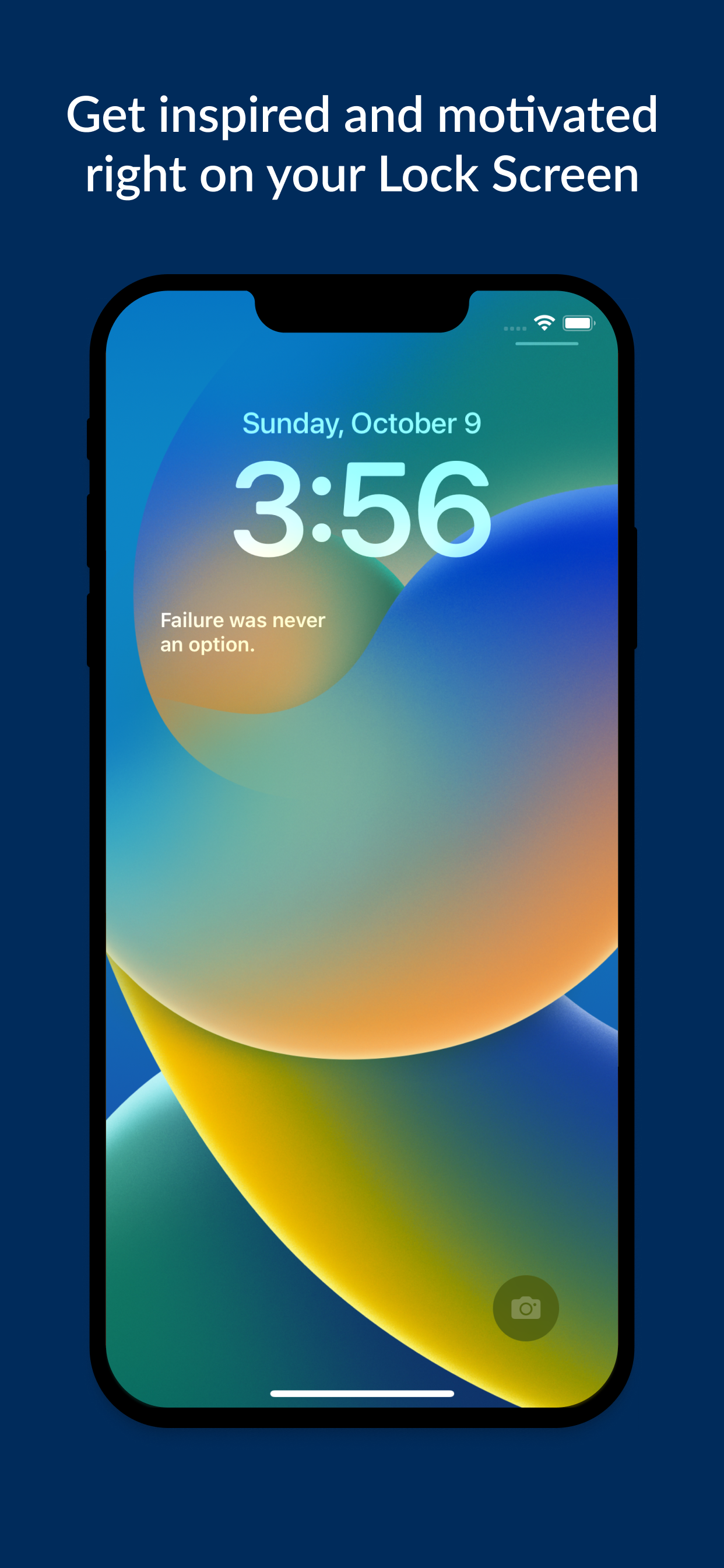 Widget di citazione media 7