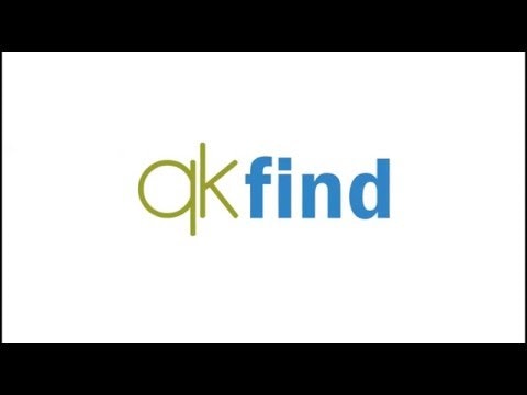 qkfind gallery image