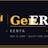 GenERP — Confident Business Starts Here