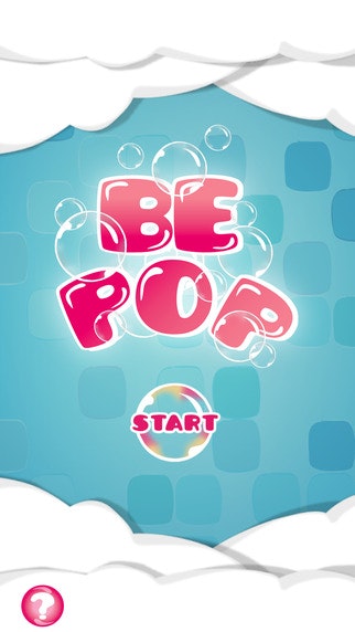 Bepop gallery image