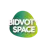 Bidvoty -AI Bid Assistant for Freelancer