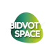Bidvoty -AI Bid Assistant for Freelancer