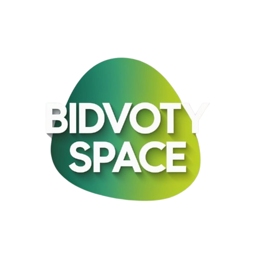 Bidvoty -AI Bid Assistant for Freelancer logo