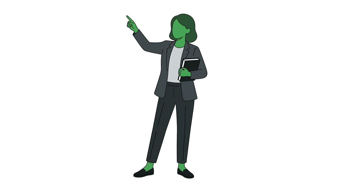 CourseMint — Your expertise.Your course.