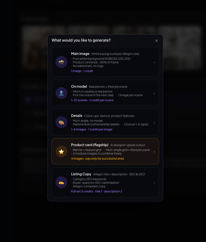Comora.AI gallery image