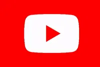 YouTube's highest-rated content