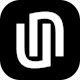 Serverless VPN Self-hosted