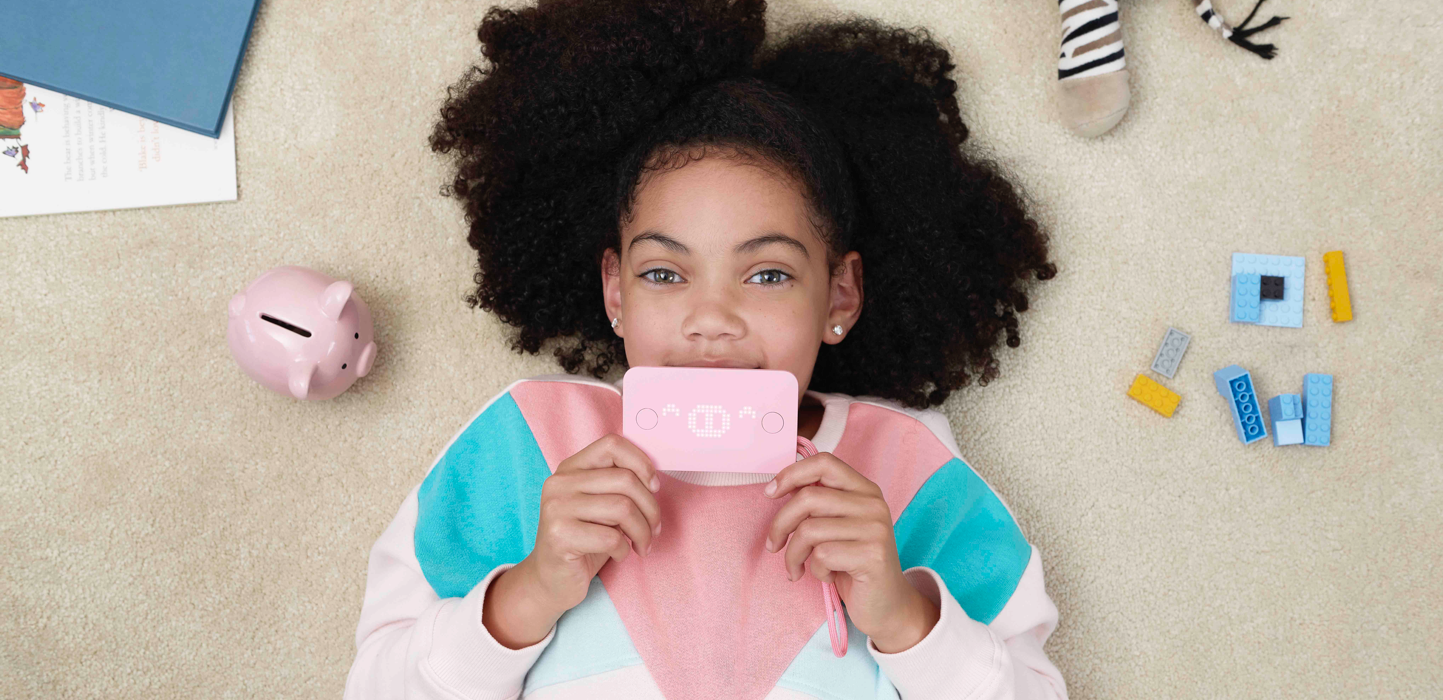 Pigzbe gallery image