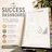 The Success Dashboard