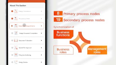 Planert gallery image