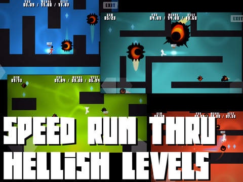 Unforgiving gallery image