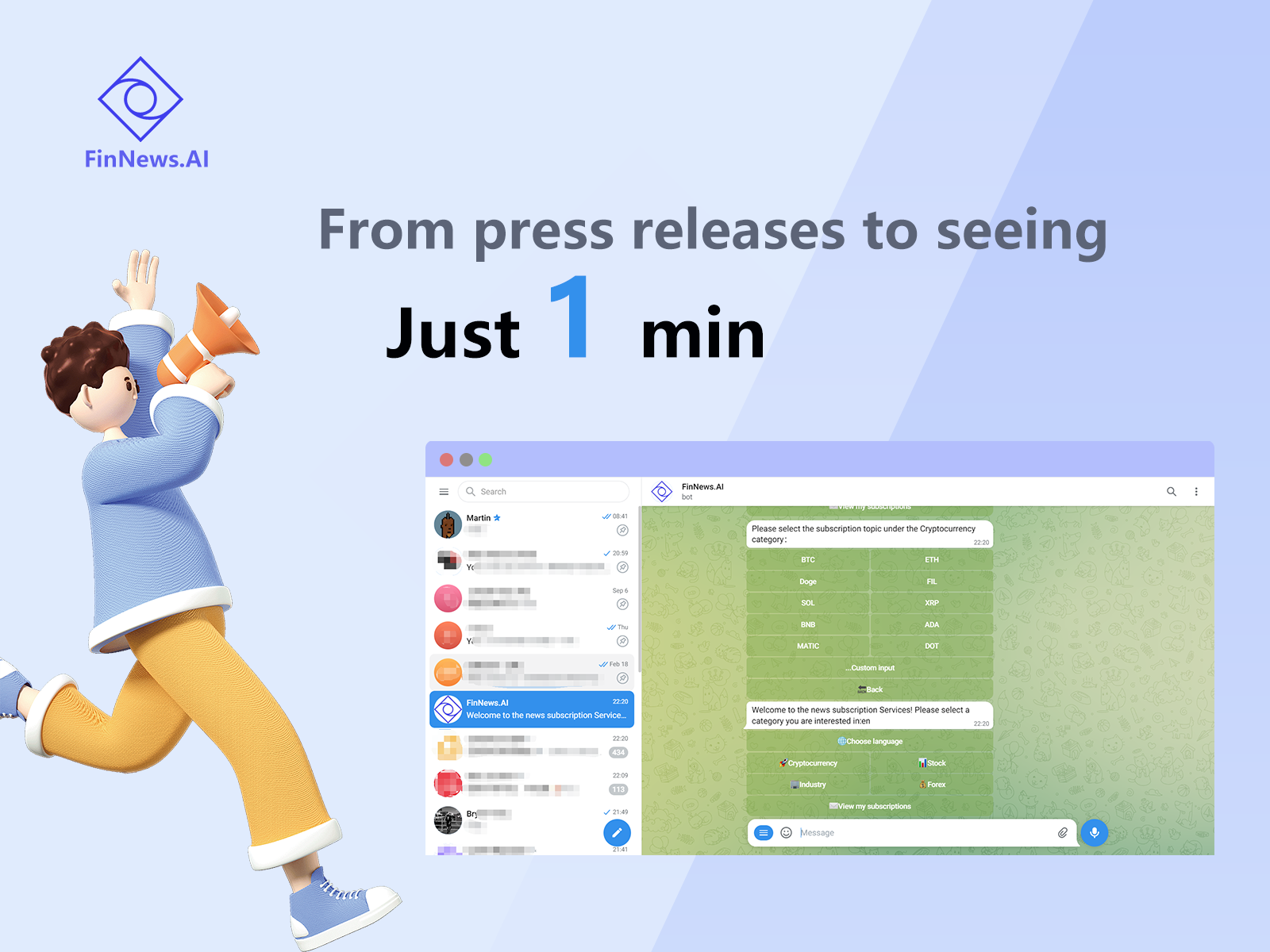 Finnews.ai -free media 5