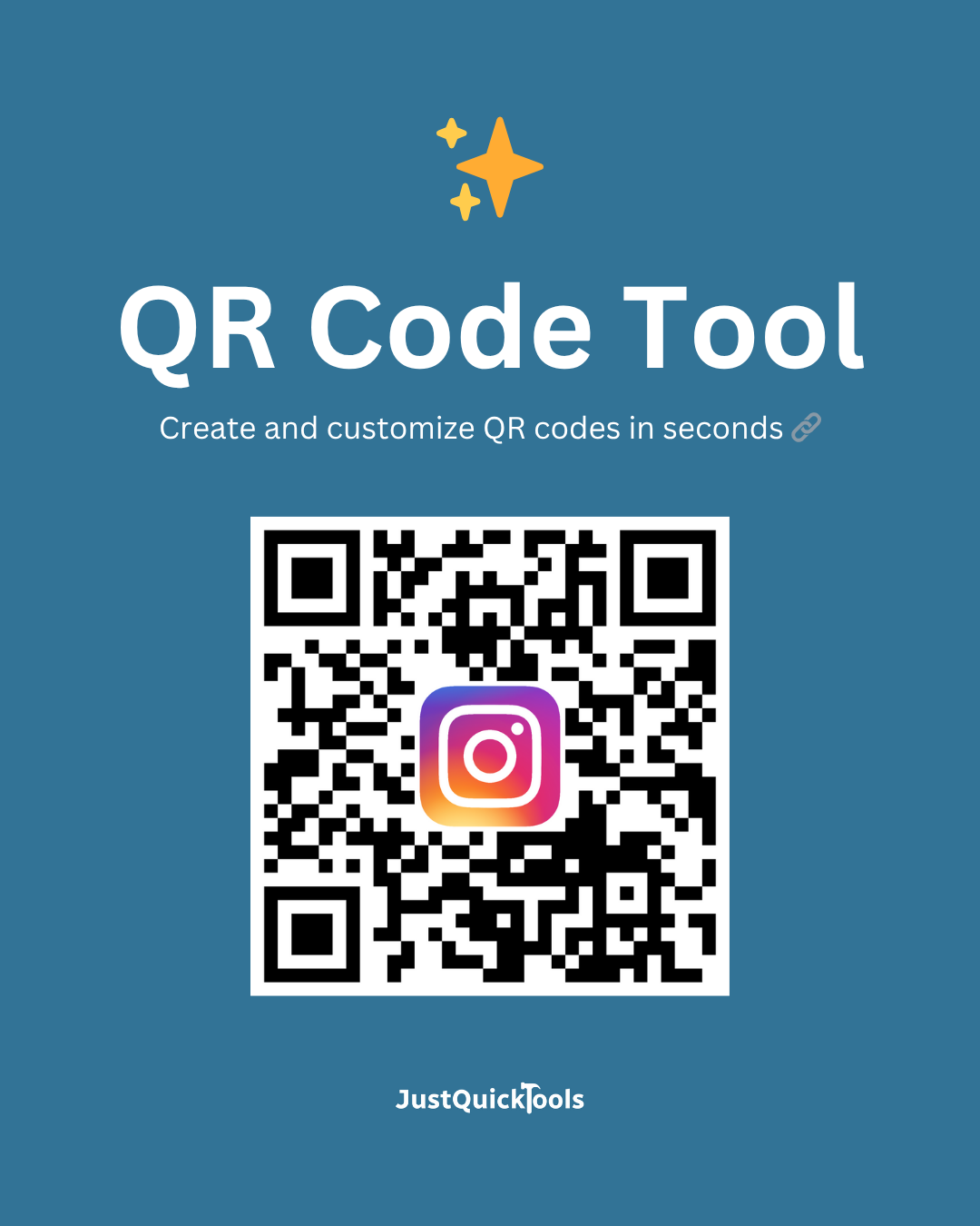 JustQuickTools gallery image