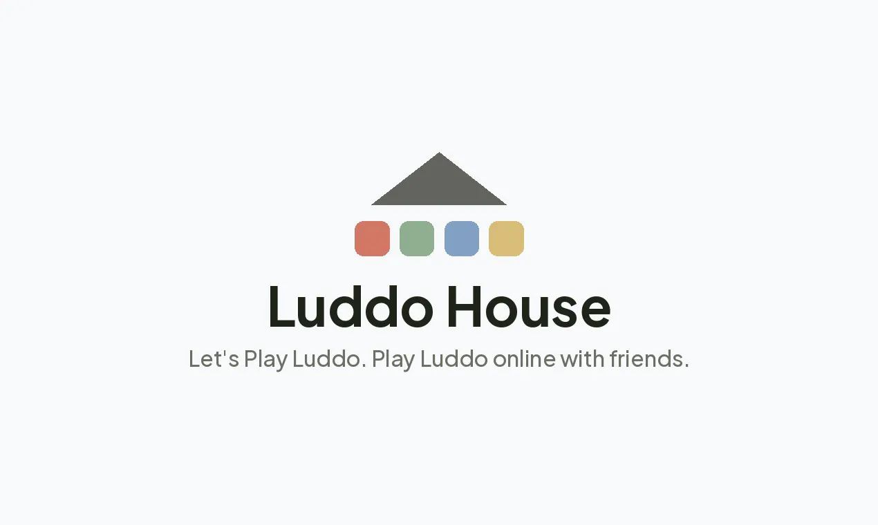 Luddo House gallery image