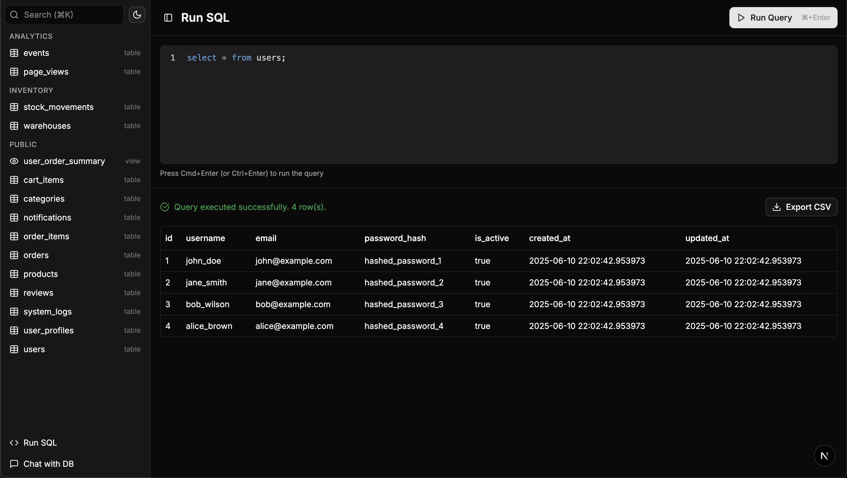 db-ui media 3