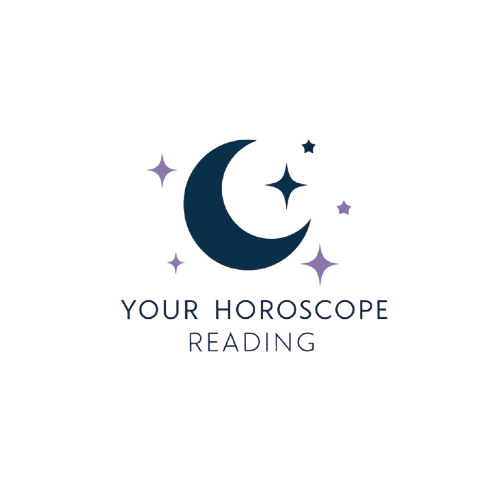 Your Horoscope reading