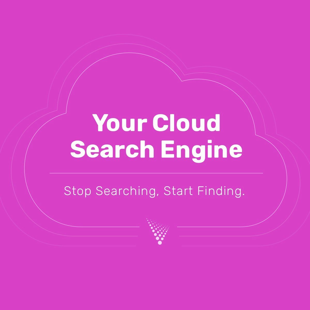 Trevi.io gallery image