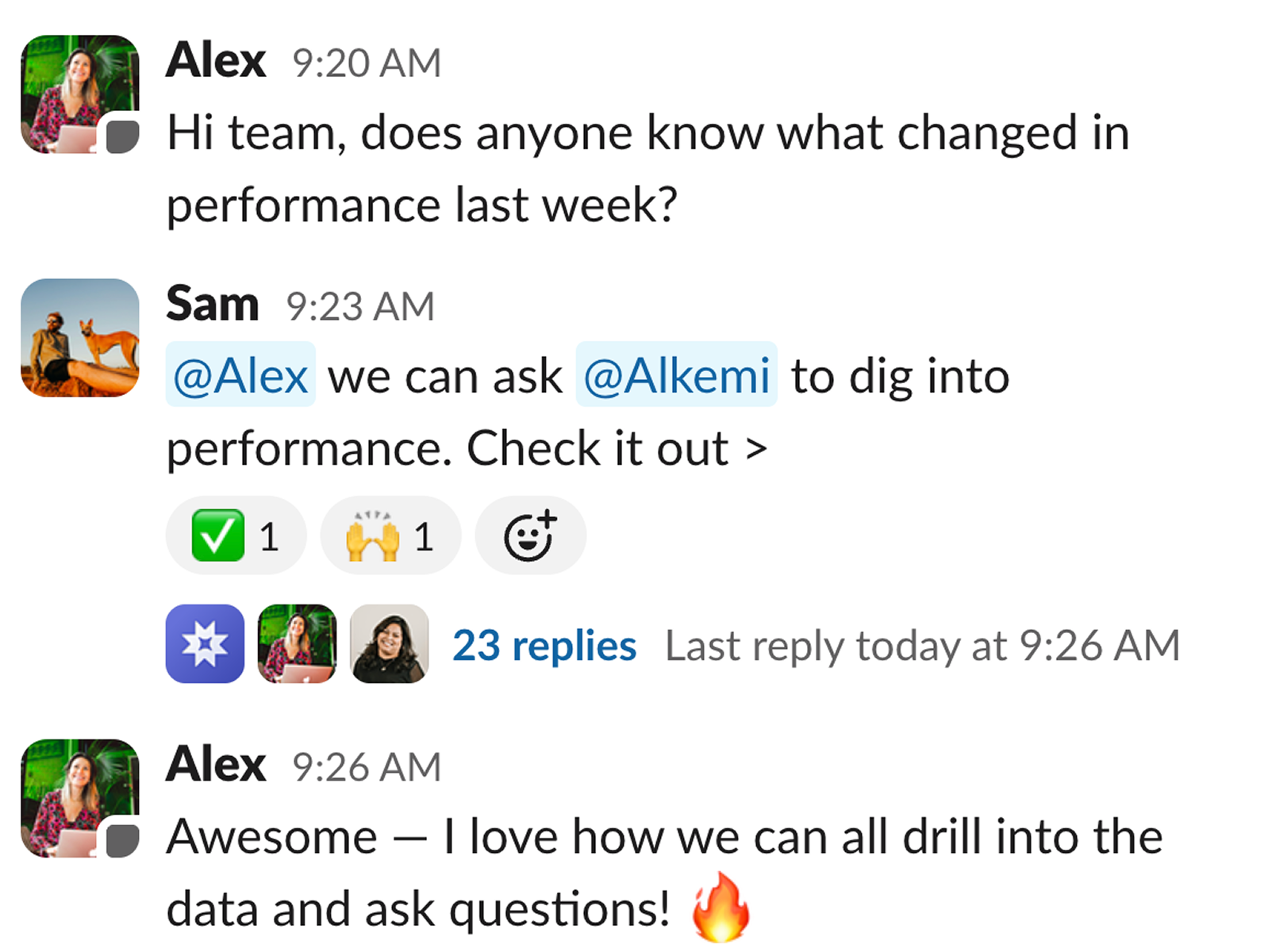 Alkemi gallery image