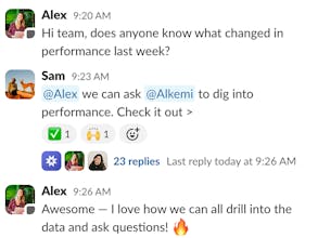 Alkemi gallery image