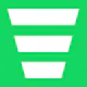 KeepTalk: AI Business Assistant