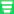 KeepTalk
