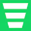 KeepTalk: AI Business Assistant