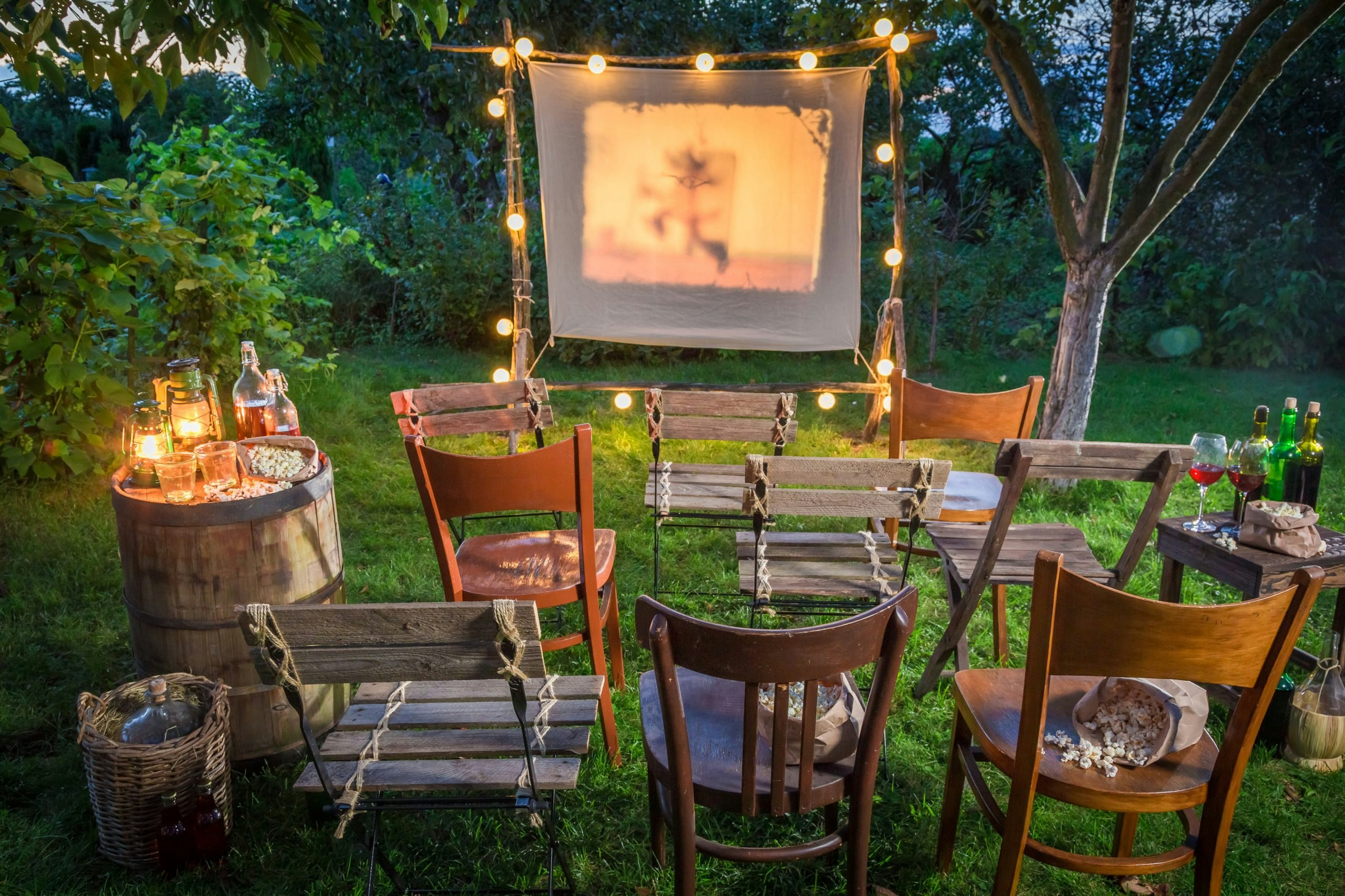 LoveTrack - Plan unique and memorable date nights media 1