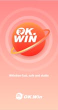Ok Win Game Login gallery image